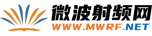 微波射頻網(wǎng)